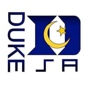 Team Page: Duke MSA